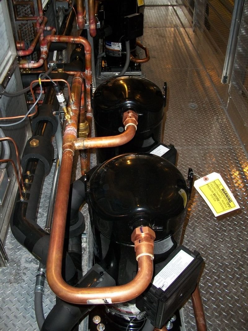 resources of New designed air source heat pump exporters