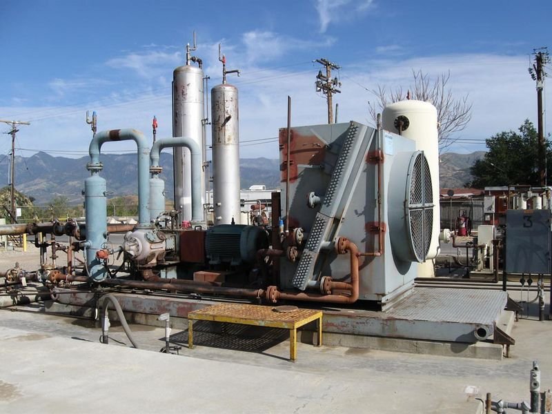 resources of Air Casters Move Heavy Loads Easily And Flexible exporters