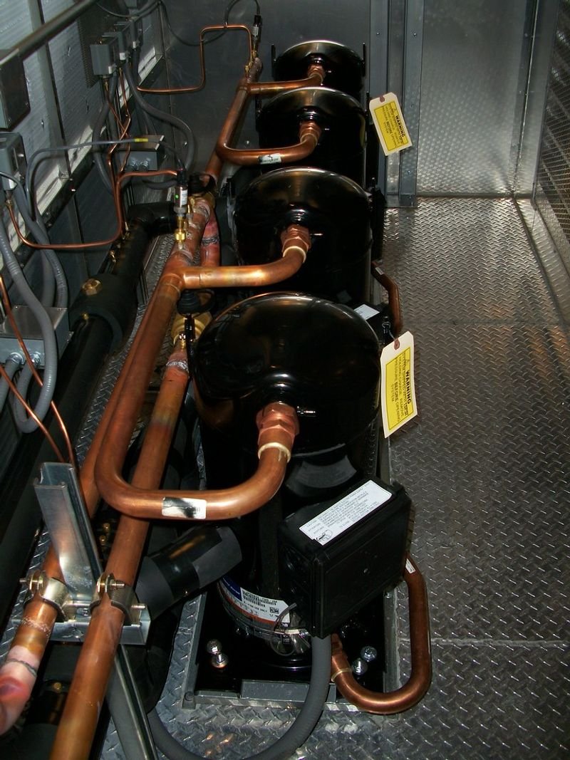 resources of Air casters details exporters