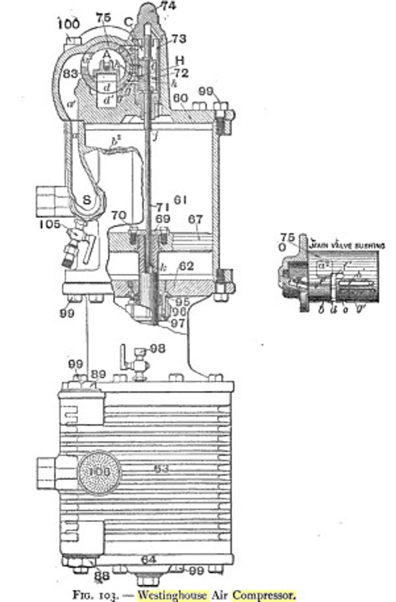 resources of Air Load Moving Systems exporters