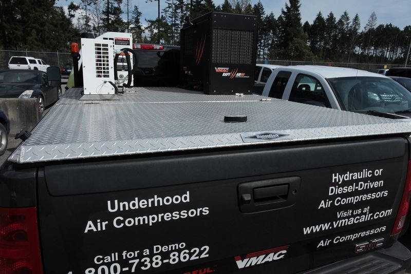 resources of Air Compressor Accessory Kits exporters
