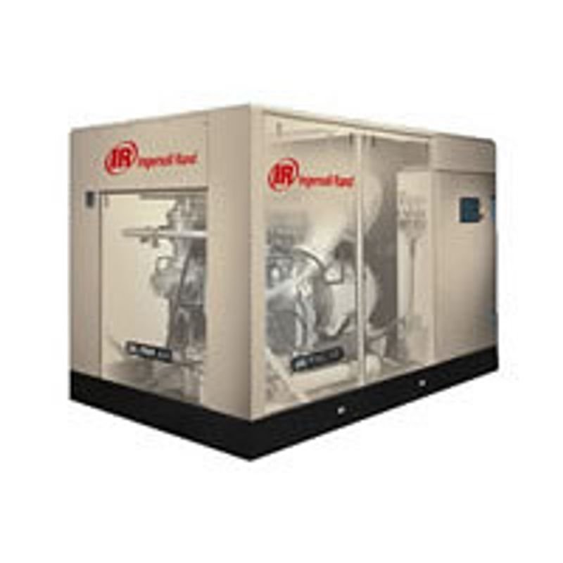 resources of Mini diesel generator set giant exporters