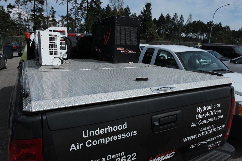 resources of Atlas Copco Screw Compressor Air Filter exporters