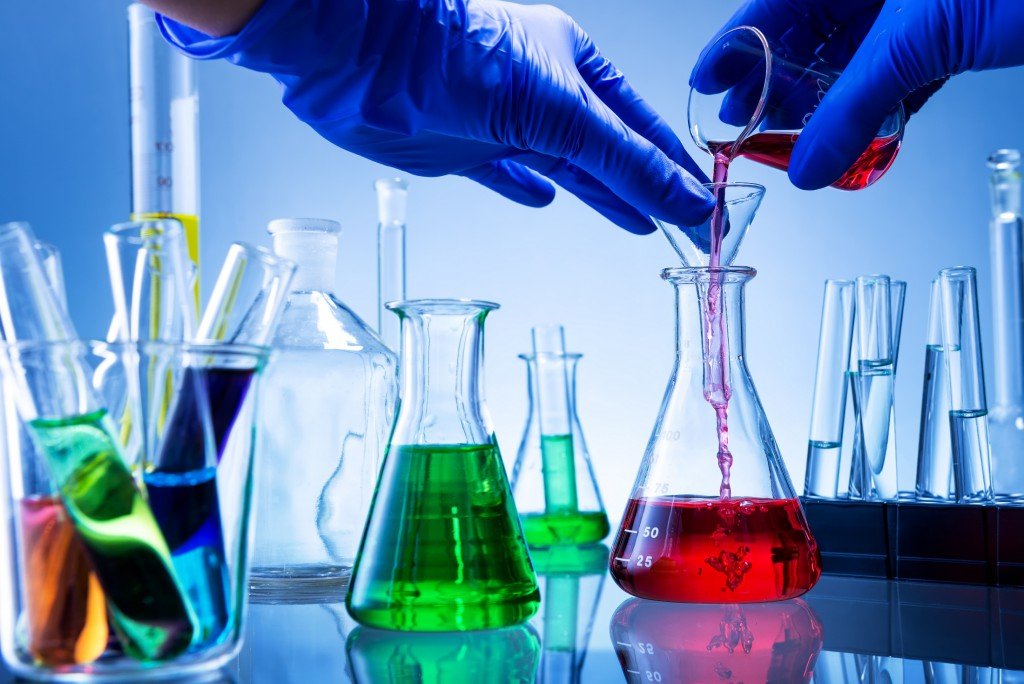 resources of Rubber antioxidant d exporters