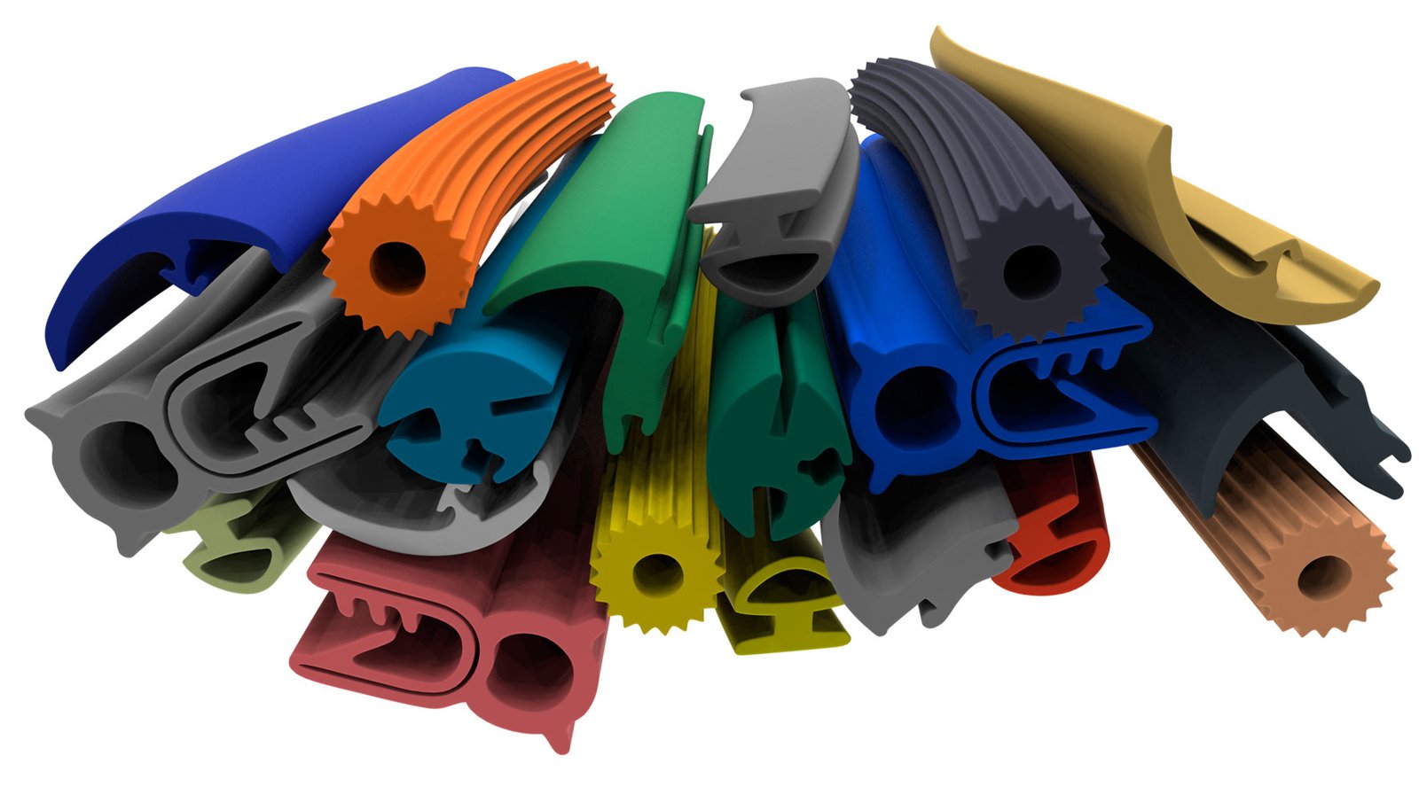 resources of Composite Material - Material Service exporters