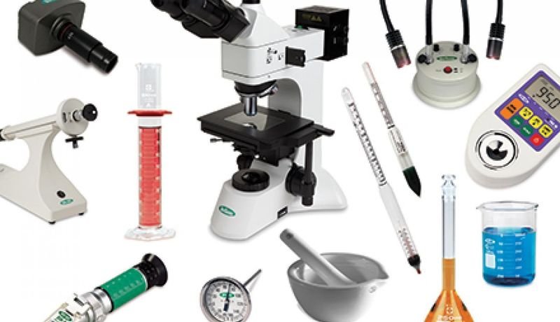 resources of Medical Instrument exporters