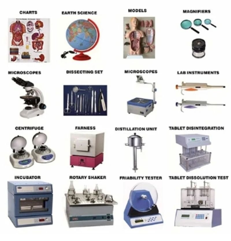 resources of Sublimation Machine,transfer Machine exporters