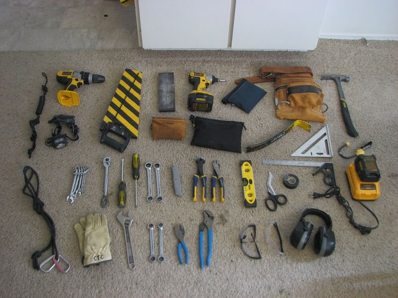 resources of Layout tools exporters