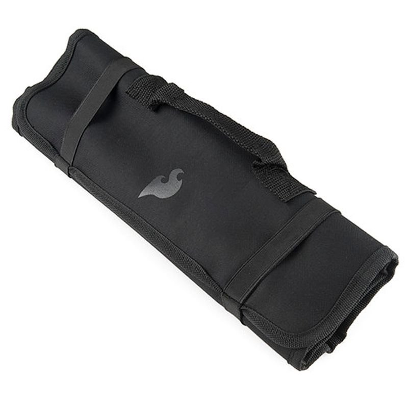 resources of Tactical Molle Single Pistol Mag Pouch exporters