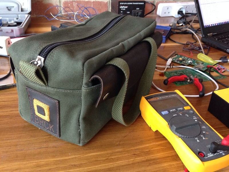 resources of Durable Military Outdoor Tactical Fanny Pack exporters