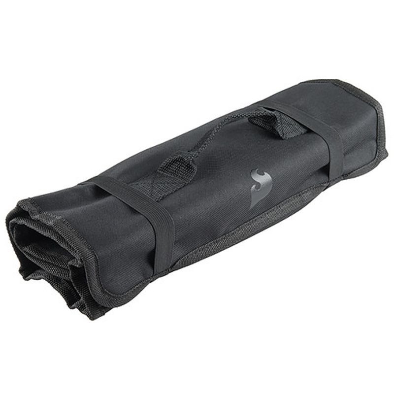 resources of Domelco New Tactical Flashlight Pouch exporters