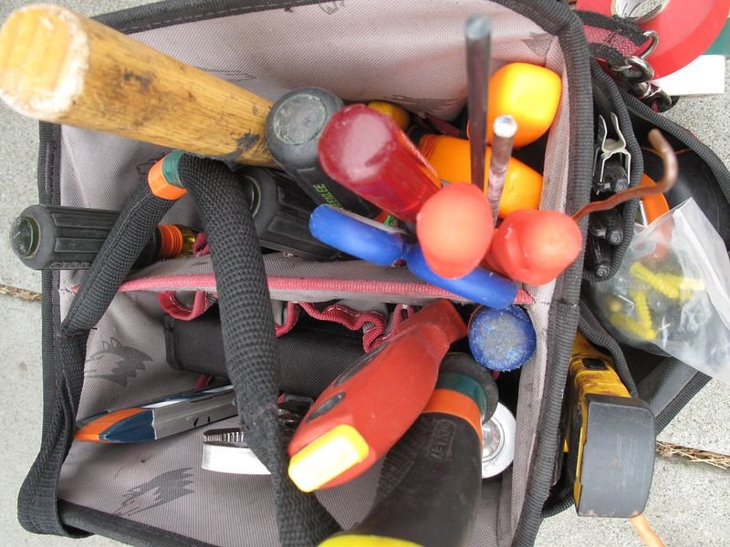 resources of Outdoor Fishing Tackle Kayak Live Fish Bags exporters