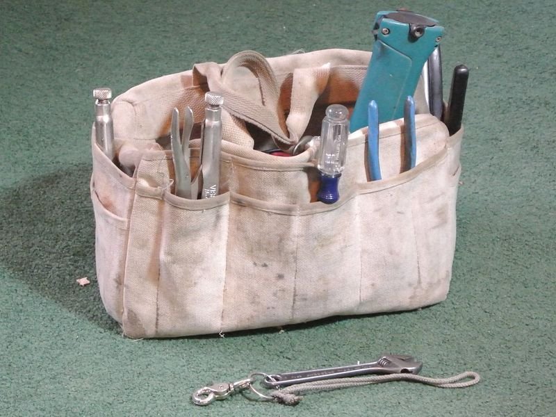 resources of Tactical Double 5.56 Open Top Magazine Pouch exporters