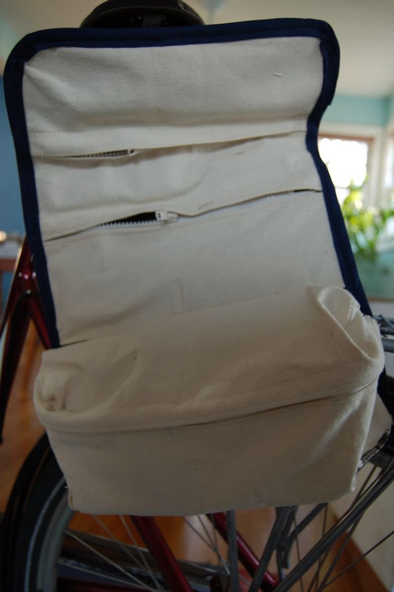 resources of Messenger Bag exporters