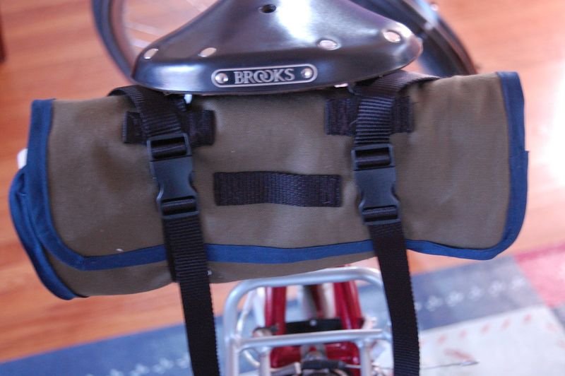 resources of Neoprene Bottle Cover W/Shoulder Belt exporters