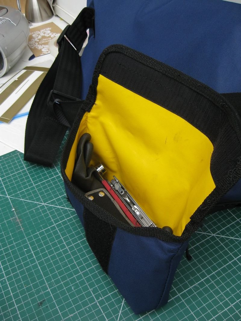 resources of Duty Holster With Magazine Pouch exporters