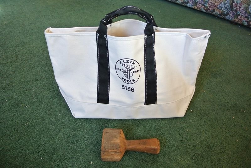 resources of Canvas Tote Bag- Xl exporters resources of Canvas Tote Bag- Xl exporters