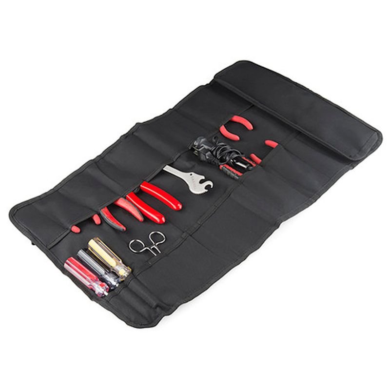 resources of Military Molle Camping Hiking Hunting Pouch exporters