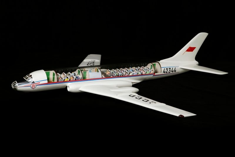resources of Jet Fuel (Jet A-1, JP-54) exporters
