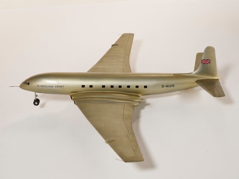resources of Jet Juel Jp54 exporters