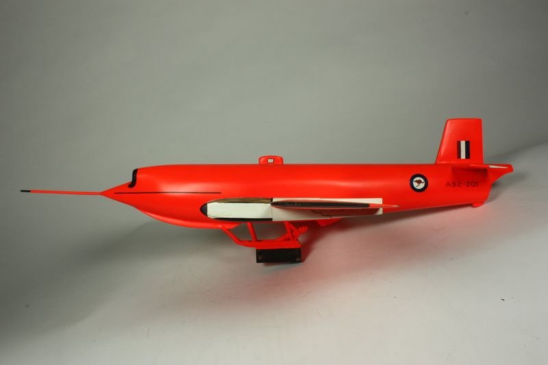 resources of Jet A1 exporters