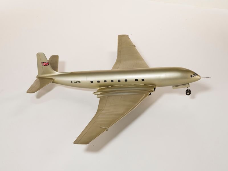 resources of Jet A & Jet A1 D1655 exporters