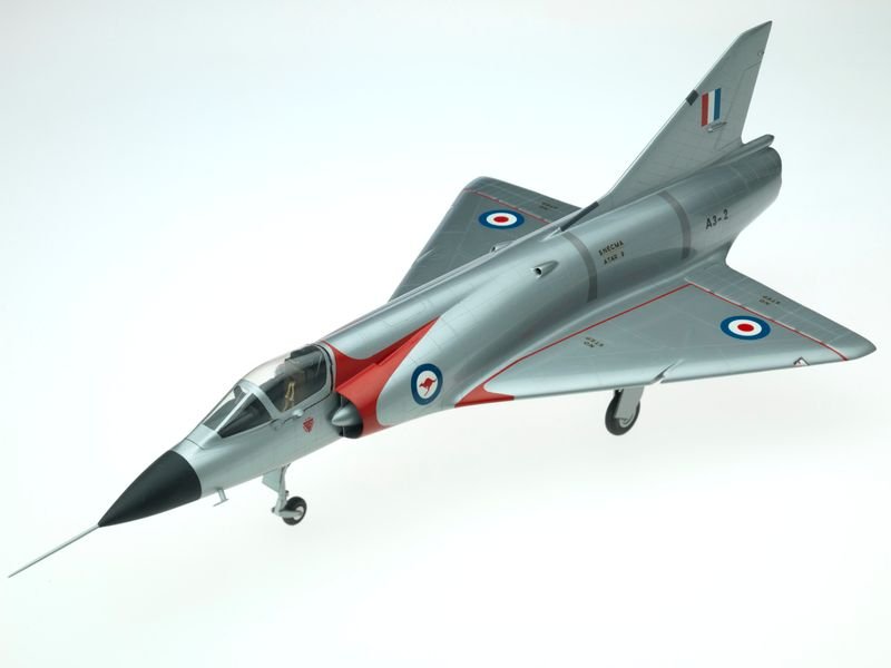 resources of Model Plane OEM Airbus 380 exporters