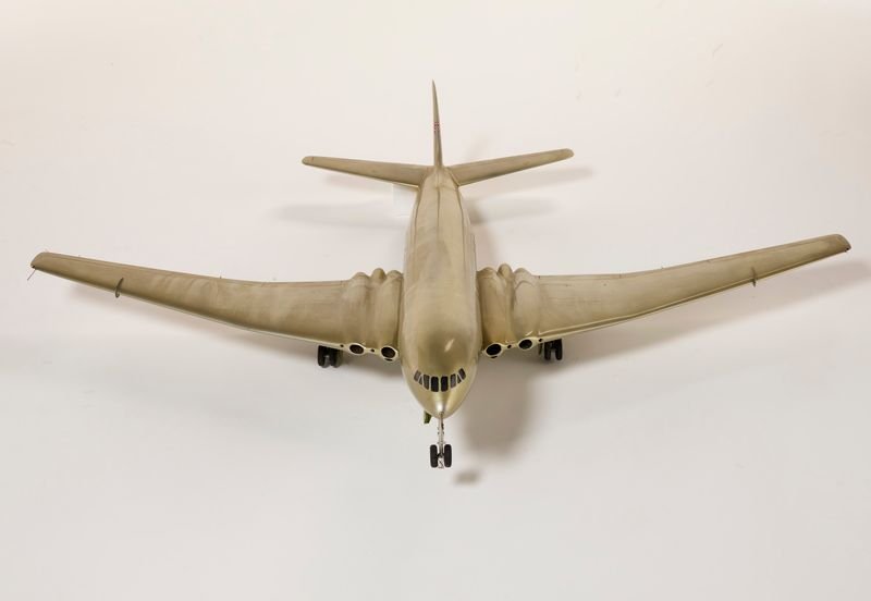 resources of Jet A-1 exporters