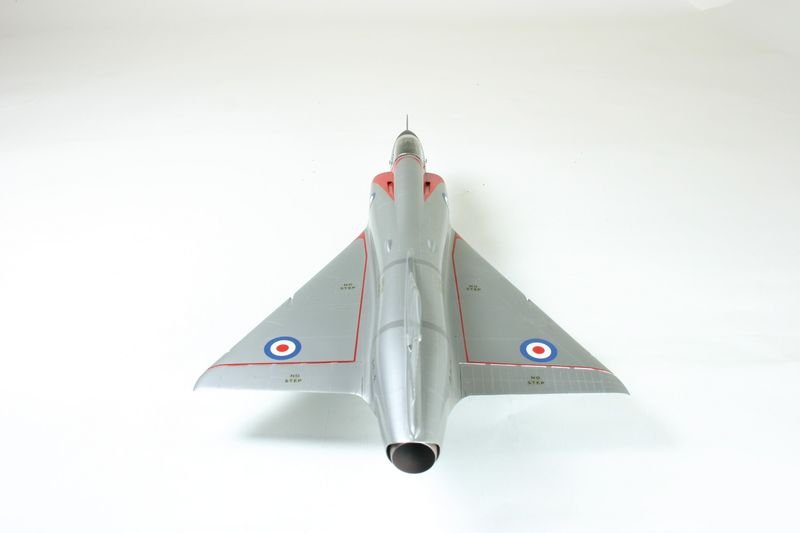resources of Emulational Model Plane OEM Airbus exporters
