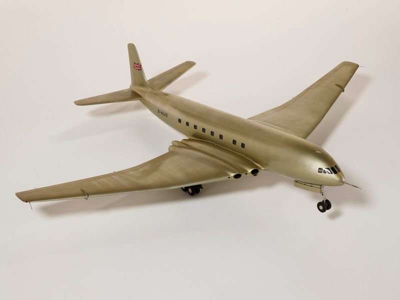 resources of Jet A1 exporters