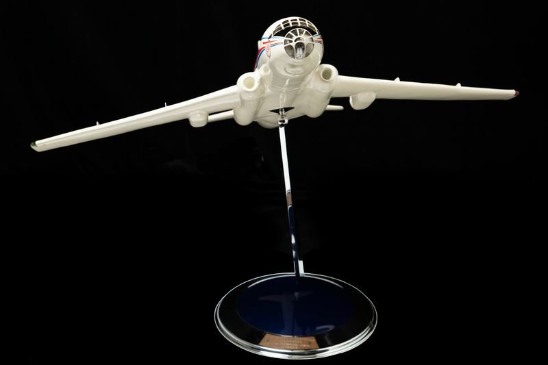 resources of Airplane model oem airbus 330 shaheenair exporters