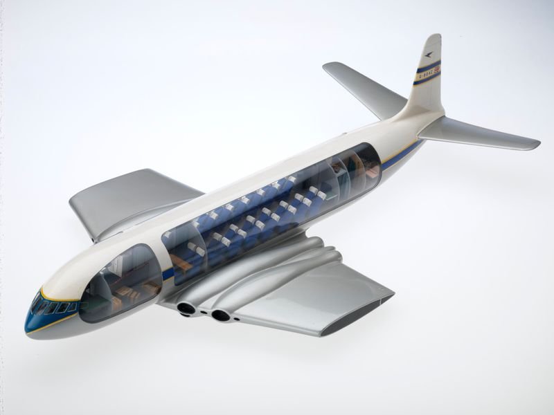 resources of Jet A1 exporters
