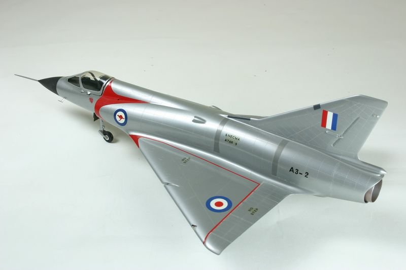 resources of Direct Sales Airplane Model exporters