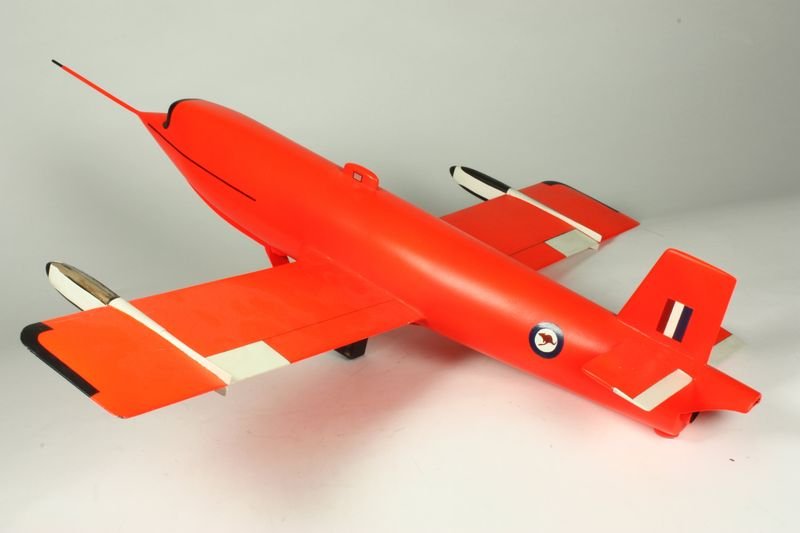 resources of X-team 4335 Brushless Motor Fixed Wing Model exporters