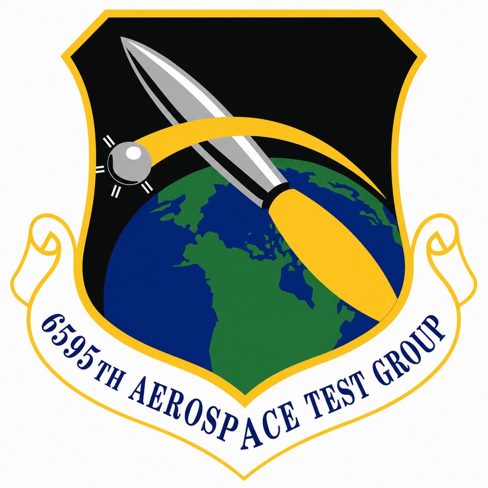 resources of Air Force Badge exporters resources of Air Force Badge exporters