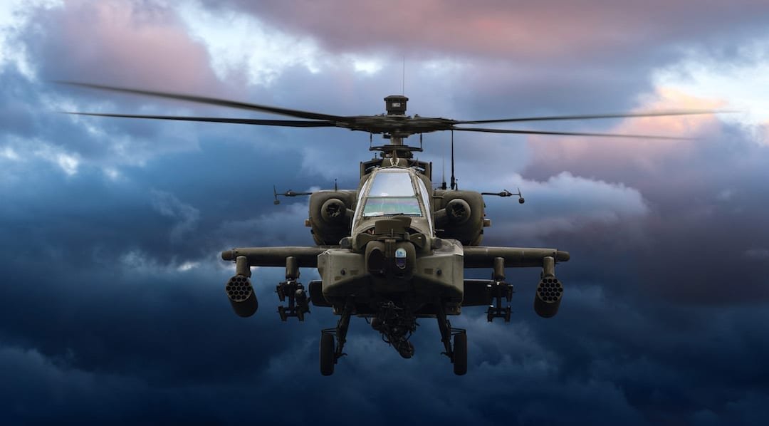 resources of AVIATION AIRCRAFTS HELICOPTER SUBMARINES MILITARY TANKS  ARMORED VEHICLES  ARMY MARINE AIR FORCE. MILITARY SPARE PARTS exporters