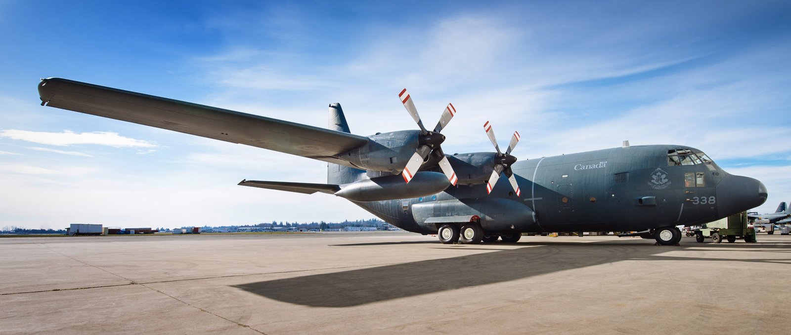 resources of Bulk Aircraft / Airplane exporters