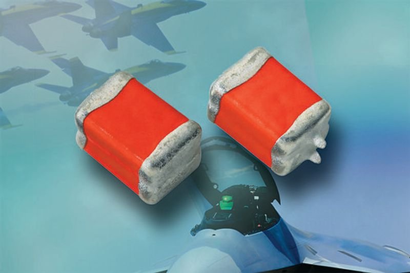 resources of Sell airplane usb flash disk, airplane u disk exporters
