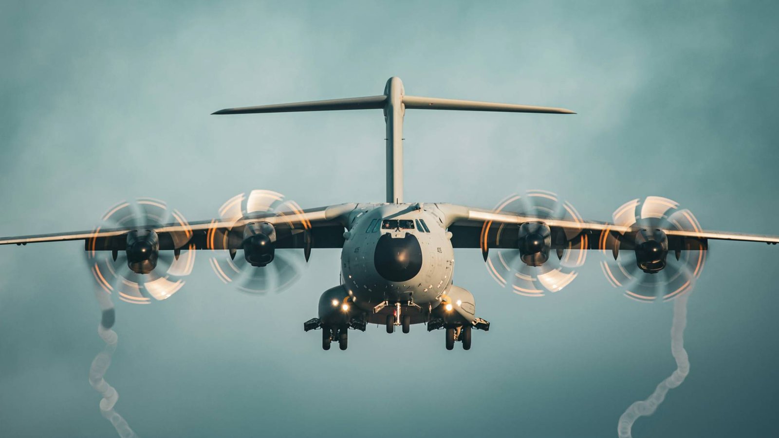 resources of Ballistic Protection Air, Land, Naval, and personal available for export under India’s defence export policy exporters