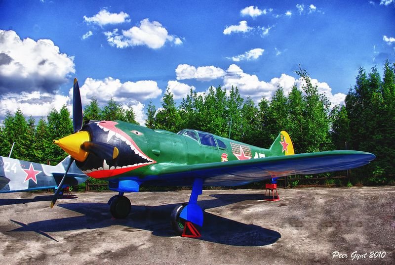 resources of Small Aircraft & Parts exporters resources of Small Aircraft & Parts exporters
