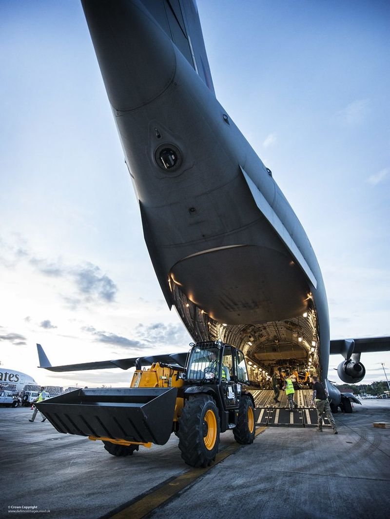 resources of OEM Boeing 787 Kenya Airways Model Aircraft exporters