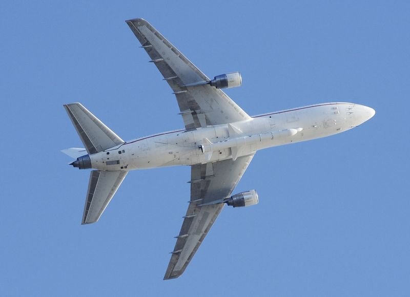 resources of Aee uav-unmanned aircraft system exporters