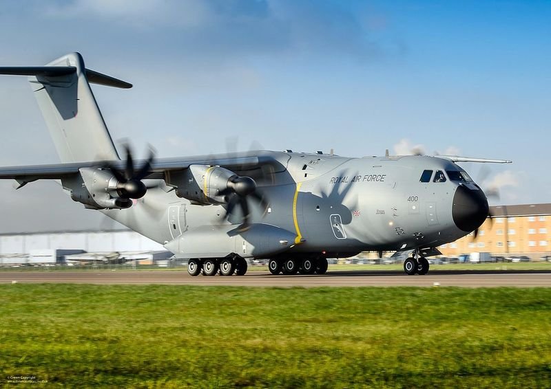 resources of Ballistic Protection Air, Land, Naval, and personal available for export under India’s defence export policy exporters