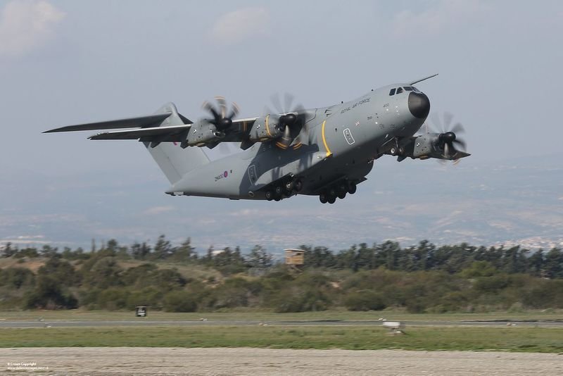 resources of Synchro (STRYKER NV) exporters