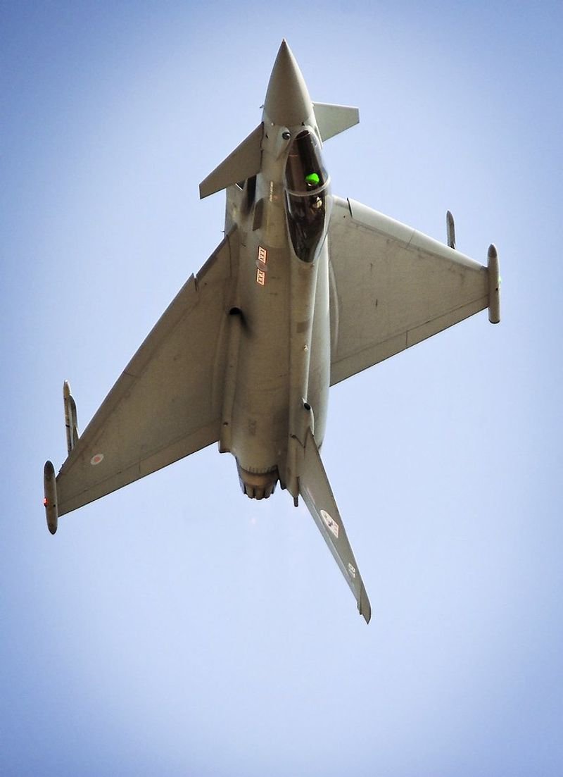 resources of Missiles Available for export under India’s defense export policy By Buzzy Day Enterprises. exporters