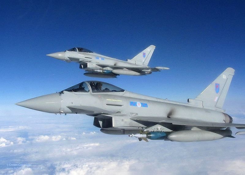 resources of F168 exporters