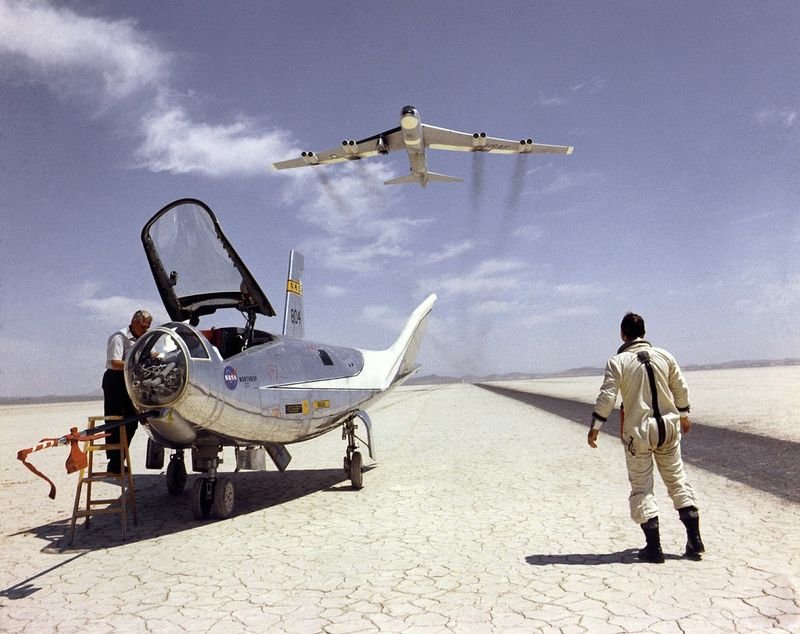 resources of U.S. Gulf Coast Kerosene- Type Jet Fuel exporters resources of U.S. Gulf Coast Kerosene- Type Jet Fuel exporters