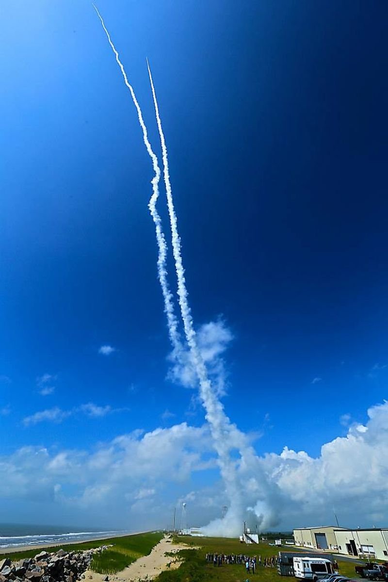 resources of Direct Sales Airplane Model OEM Airbus 330 exporters
