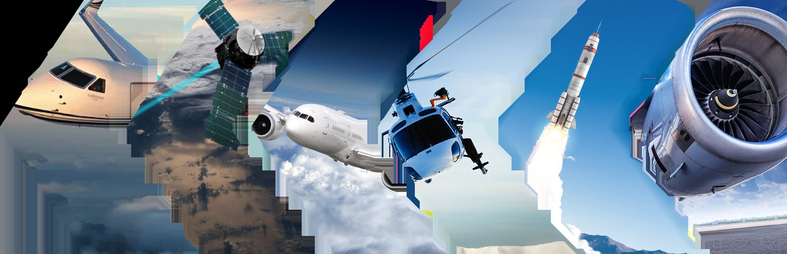 resources of ABD 0031 Fire Test to Aircraft Material PCB exporters