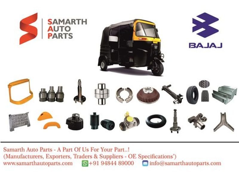 resources of Grp Car Turck Bus Spare Parts exporters